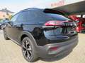 Volkswagen Taigo Life 1.0 TSI DSG Schwarz - thumbnail 2