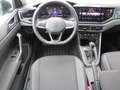 Volkswagen Taigo Life 1.0 TSI DSG Schwarz - thumbnail 6