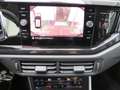 Volkswagen Taigo Life 1.0 TSI DSG Schwarz - thumbnail 9