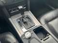 Mercedes-Benz E 200 Estate CDI Aut Edition 125 Sport Avantgarde Vele o Grijs - thumbnail 32