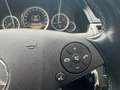 Mercedes-Benz E 200 Estate CDI Aut Edition 125 Sport Avantgarde Vele o Grijs - thumbnail 28