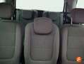 SEAT Alhambra 1.4 TSI S&S Style DSG 7 plazas Gris - thumbnail 17