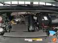 SEAT Alhambra 1.4 TSI S&S Style DSG 7 plazas Gris - thumbnail 20