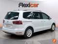 SEAT Alhambra 1.4 TSI S&S Style DSG 7 plazas Gris - thumbnail 9