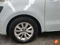SEAT Alhambra 1.4 TSI S&S Style DSG 7 plazas Gris - thumbnail 21