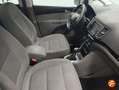 SEAT Alhambra 1.4 TSI S&S Style DSG 7 plazas Gris - thumbnail 16