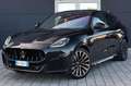 Maserati Grecale V6 530 CV AWD Trofeo Nero - thumbnail 2