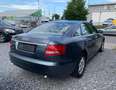 Audi A6 2.7 TDI DPf.  Automatik. Alufelgen. Scheckheft Grijs - thumbnail 7