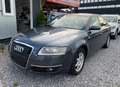 Audi A6 2.7 TDI DPf.  Automatik. Alufelgen. Scheckheft Grijs - thumbnail 15