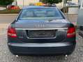 Audi A6 2.7 TDI DPf.  Automatik. Alufelgen. Scheckheft Grijs - thumbnail 6