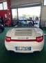 Porsche 911 Cabrio 3.8 Carrera 4S Pdk PERMUTE RATE Blanc - thumbnail 5