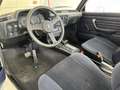 BMW 320 320/6 Wit - thumbnail 4