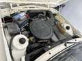 BMW 320 320/6 Wit - thumbnail 5