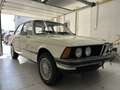 BMW 320 320/6 Wit - thumbnail 1