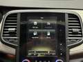 Renault Talisman Estate 1.6 TCe Initiale Paris Aut.|Navi Trekhaak B Azul - thumbnail 33