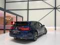 Renault Talisman Estate 1.6 TCe Initiale Paris Aut.|Navi Trekhaak B Azul - thumbnail 6