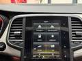Renault Talisman Estate 1.6 TCe Initiale Paris Aut.|Navi Trekhaak B Azul - thumbnail 37