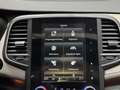 Renault Talisman Estate 1.6 TCe Initiale Paris Aut.|Navi Trekhaak B Azul - thumbnail 35