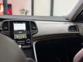 Renault Talisman Estate 1.6 TCe Initiale Paris Aut.|Navi Trekhaak B Azul - thumbnail 5