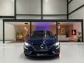 Renault Talisman Estate 1.6 TCe Initiale Paris Aut.|Navi Trekhaak B Azul - thumbnail 2