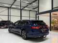 Renault Talisman Estate 1.6 TCe Initiale Paris Aut.|Navi Trekhaak B Azul - thumbnail 7