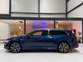 Renault Talisman Estate 1.6 TCe Initiale Paris Aut.|Navi Trekhaak B Azul - thumbnail 8