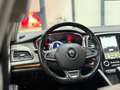 Renault Talisman Estate 1.6 TCe Initiale Paris Aut.|Navi Trekhaak B Azul - thumbnail 19