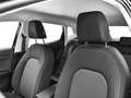 SEAT Ibiza 1.0 Tsi 95pk Style | Climatronic | Cruise Control Zwart - thumbnail 10