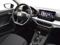 SEAT Ibiza 1.0 Tsi 95pk Style | Climatronic | Cruise Control Zwart - thumbnail 15