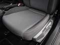 SEAT Ibiza 1.0 Tsi 95pk Style | Climatronic | Cruise Control Zwart - thumbnail 11