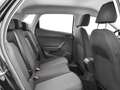 SEAT Ibiza 1.0 Tsi 95pk Style | Climatronic | Cruise Control Zwart - thumbnail 13
