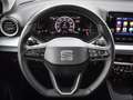 SEAT Ibiza 1.0 Tsi 95pk Style | Climatronic | Cruise Control Zwart - thumbnail 18