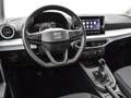 SEAT Ibiza 1.0 Tsi 95pk Style | Climatronic | Cruise Control Zwart - thumbnail 17