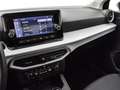 SEAT Ibiza 1.0 Tsi 95pk Style | Climatronic | Cruise Control Zwart - thumbnail 21