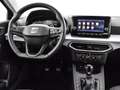 SEAT Ibiza 1.0 Tsi 95pk Style | Climatronic | Cruise Control Zwart - thumbnail 16