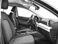 SEAT Ibiza 1.0 Tsi 95pk Style | Climatronic | Cruise Control Zwart - thumbnail 12