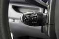 Peugeot Expert 2.0 BlueHDI L2 EURO 6 - Airco - Navi - Cruise - PD Blanc - thumbnail 18