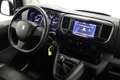 Peugeot Expert 2.0 BlueHDI L2 EURO 6 - Airco - Navi - Cruise - PD Blanc - thumbnail 4