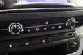 Peugeot Expert 2.0 BlueHDI L2 EURO 6 - Airco - Navi - Cruise - PD Blanc - thumbnail 17