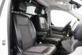 Peugeot Expert 2.0 BlueHDI L2 EURO 6 - Airco - Navi - Cruise - PD Blanc - thumbnail 5