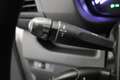 Peugeot Expert 2.0 BlueHDI L2 EURO 6 - Airco - Navi - Cruise - PD Blanc - thumbnail 20