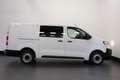 Peugeot Expert 2.0 BlueHDI L2 EURO 6 - Airco - Navi - Cruise - PD Blanc - thumbnail 15