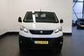 Peugeot Expert 2.0 BlueHDI L2 EURO 6 - Airco - Navi - Cruise - PD Blanc - thumbnail 7