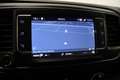Peugeot Expert 2.0 BlueHDI L2 EURO 6 - Airco - Navi - Cruise - PD Blanc - thumbnail 13