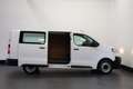 Peugeot Expert 2.0 BlueHDI L2 EURO 6 - Airco - Navi - Cruise - PD Blanc - thumbnail 16