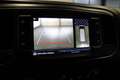 Peugeot Expert 2.0 BlueHDI L2 EURO 6 - Airco - Navi - Cruise - PD Blanc - thumbnail 10