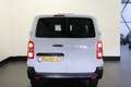 Peugeot Expert 2.0 BlueHDI L2 EURO 6 - Airco - Navi - Cruise - PD Blanc - thumbnail 8