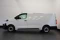 Peugeot Expert 2.0 BlueHDI L2 EURO 6 - Airco - Navi - Cruise - PD Blanc - thumbnail 14