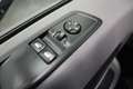 Peugeot Expert 2.0 BlueHDI L2 EURO 6 - Airco - Navi - Cruise - PD Blanc - thumbnail 19
