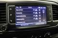 Peugeot Expert 2.0 BlueHDI L2 EURO 6 - Airco - Navi - Cruise - PD Blanc - thumbnail 12